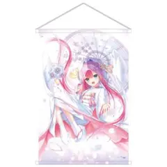 2026年最新】神山識の人気アイテム - メルカリ