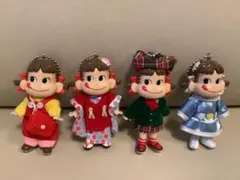 2026年最新】不二家ビンテージの人気アイテム - メルカリ
