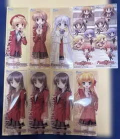 2026年最新】べっかんこうの人気アイテム - メルカリ