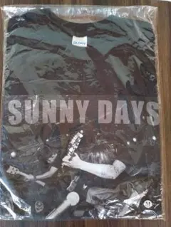 2026年最新】sunny days hi-standardの人気アイテム - メルカリ