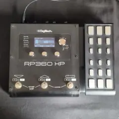 2026年最新】digitech rp360の人気アイテム - メルカリ