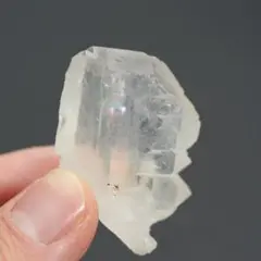 2026年最新】グインデルクォーツの人気アイテム - メルカリ