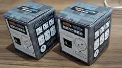 2026年最新】ポケモンセンター 金銀 湯呑みの人気アイテム - メルカリ