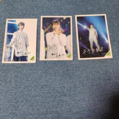 2026年最新】平手友梨奈 サインの人気アイテム - メルカリ