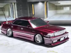 2026年最新】街道レーサー 完成品の人気アイテム - メルカリ