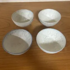 2026年最新】佐野元春 食器の人気アイテム - メルカリ