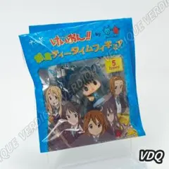 2026年最新】けいおんの人気アイテム - メルカリ
