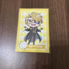 2026年最新】カラフルピーチ 魔法学園 トレカ たっつんの人気アイテム