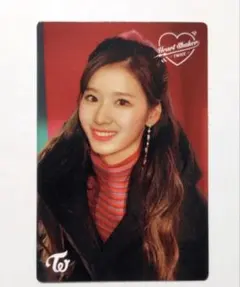 2026年最新】twice サナ サノクの人気アイテム - メルカリ