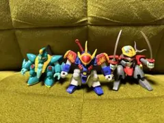 2026年最新】当時物 魔神英雄伝ワタルの人気アイテム - メルカリ