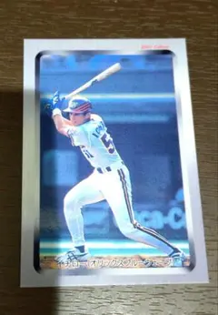 2026年最新】プロ野球チップス カードイチローの人気アイテム - メルカリ