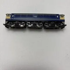 2026年最新】nゲージ 鉄道模型 ジャンクの人気アイテム - メルカリ