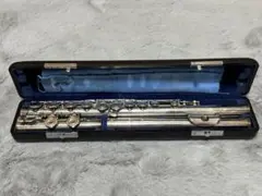 2026年最新】pearl nc-96の人気アイテム - メルカリ