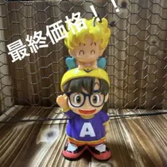 2026年最新】ガッちゃん コレクションの人気アイテム - メルカリ