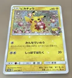 2026年最新】ピカチュウSuicaの人気アイテム - メルカリ