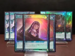 2026年最新】天の加護 ラッシュデュエルの人気アイテム - メルカリ