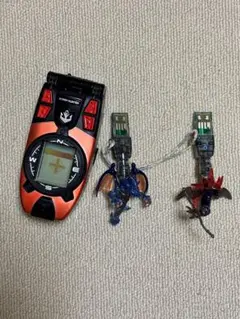 2026年最新】トレジャーガウスト セットの人気アイテム - メルカリ