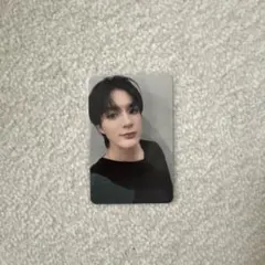 2026年最新】nct ジェノ ラキドロの人気アイテム - メルカリ