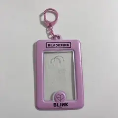 2026年最新】blackpink トレカホルダーの人気アイテム - メルカリ