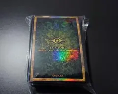 2026年最新】遊戯王 スリーブ ニューロンの人気アイテム - メルカリ