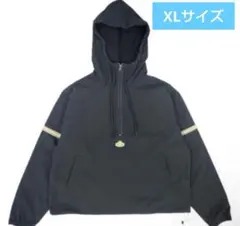 2026年最新】gnu logo anorak jacketの人気アイテム - メルカリ