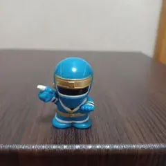 2026年最新】指人形 カクレンジャーの人気アイテム - メルカリ