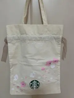 2026年最新】スターバックス トート 桜の人気アイテム - メルカリ