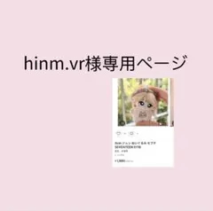 2026年最新】seventeen ぬいぐるみ ジュンの人気アイテム - メルカリ