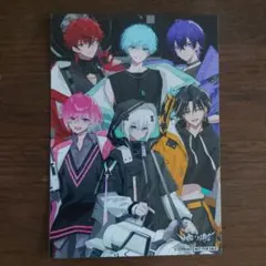 2026年最新】めておら メルト アクスタの人気アイテム - メルカリ