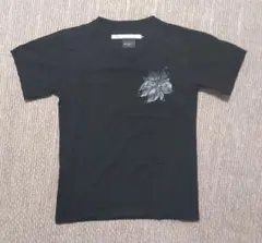 2026年最新】ミスチル tシャツの人気アイテム - メルカリ