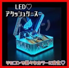 2026年最新】アルマンド アタッシュの人気アイテム - メルカリ