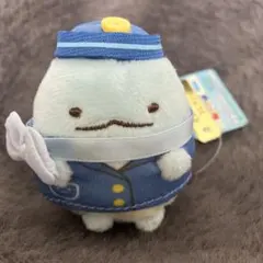 2026年最新】すみっコぐらし てのりぬいぐるみ 京急の人気アイテム