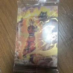 2026年最新】悟空vsセルの人気アイテム - メルカリ