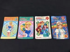 2026年最新】セーラームーン ソーセージの人気アイテム - メルカリ