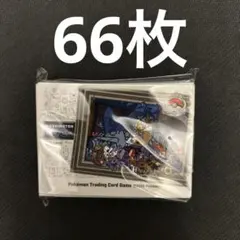 2026年最新】wcs2019 ポケモンの人気アイテム - メルカリ