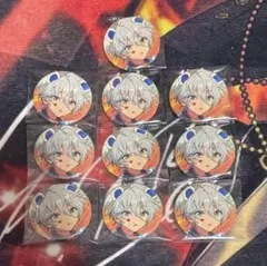 2026年最新】カンナ あんスタの人気アイテム - メルカリ
