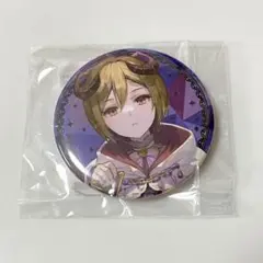 2026年最新】ロウワー 缶バッジの人気アイテム - メルカリ