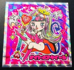 2026年最新】ナイトメアクイーンの人気アイテム - メルカリ