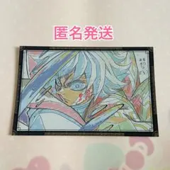 2026年最新】ufotable dining ポスターの人気アイテム - メルカリ