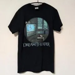 2026年最新】dream theater tシャツの人気アイテム - メルカリ