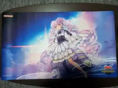 2026年最新】天魔の聲選姫 プレイマットの人気アイテム - メルカリ