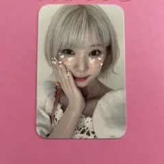 2026年最新】UNIS コトコの人気アイテム - メルカリ