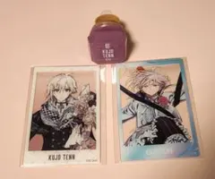2026年最新】九条天 リングライトの人気アイテム - メルカリ