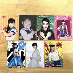 2026年最新】松野莉奈の人気アイテム - メルカリ