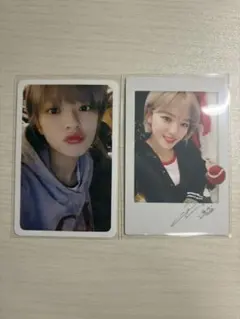 2026年最新】TWICETAGRAM ジョンヨンの人気アイテム - メルカリ
