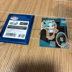 2026年最新】キリヲの人気アイテム - メルカリ