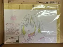 2026年最新】京アニ 生動画の人気アイテム - メルカリ