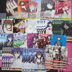 2026年最新】ヴァイス デッキ デアラの人気アイテム - メルカリ
