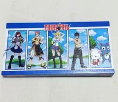 2026年最新】フェアリーテイル 精霊の鍵の人気アイテム - メルカリ