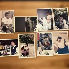 2026年最新】smap サインの人気アイテム - メルカリ